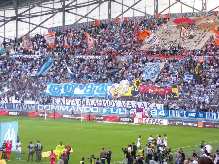 09-OM-CAEN 04.jpg